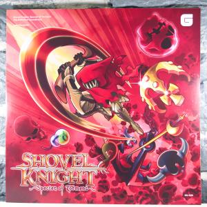 Shovel Knight - Specter of Torment - The Definitive Soundtrack (12)